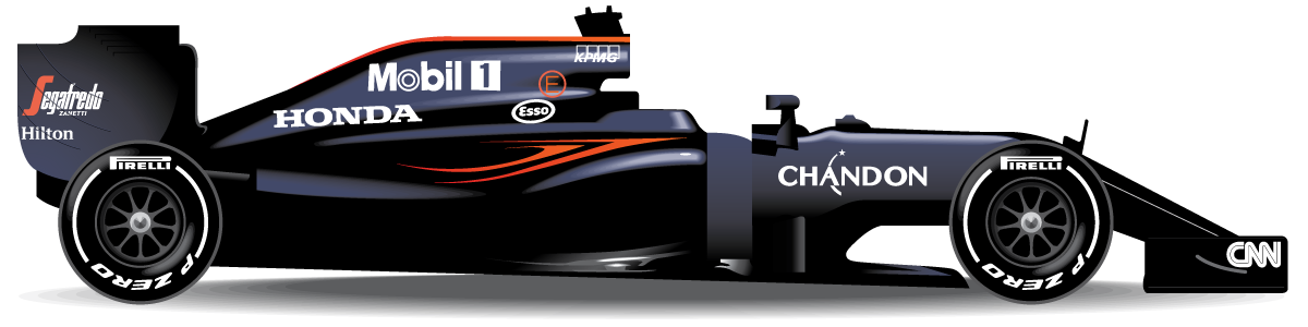 McLaren-Honda.png