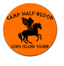 Camp Halfblood