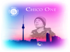 ChicoOne_KOM Music Production_Logo.jpg
