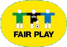 Fair_Play.gif