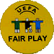 Fair_Play_EC_04.gif