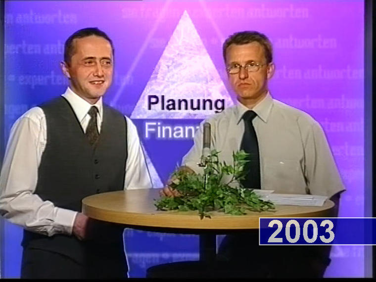 Ulf Walter Finanzexperte 2003 (13).jpg