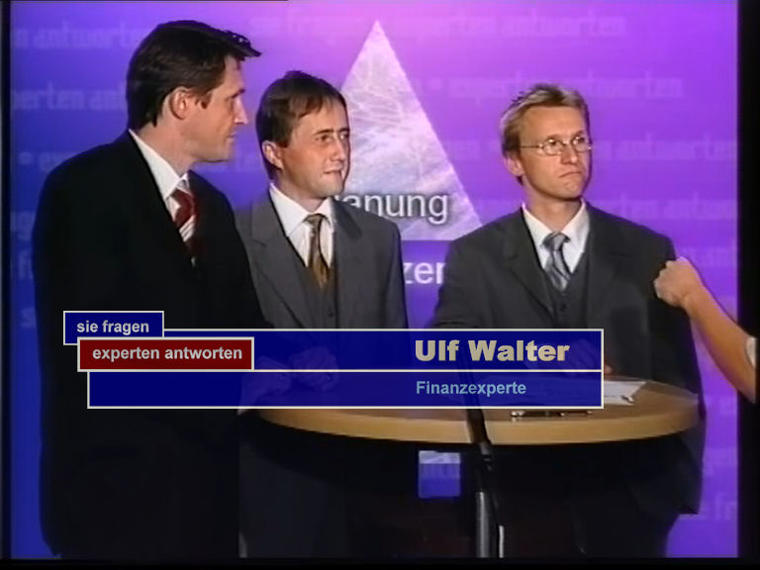 Ulf Walter Finanzexperte 2001.jpg