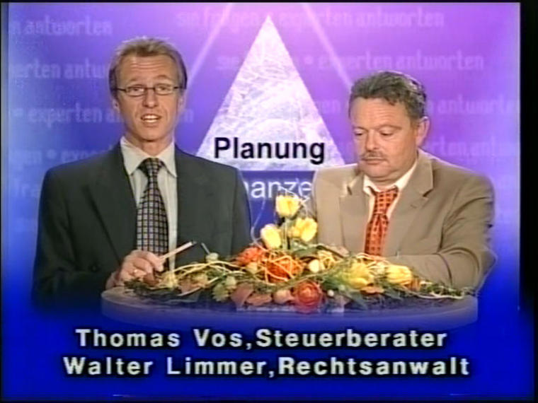 Ulf Walter Finanzexperte 2006 (16).jpg
