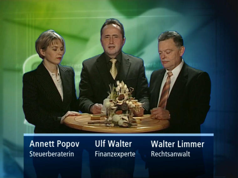 Ulf Walter Finanzexperte 2011 (8).jpg