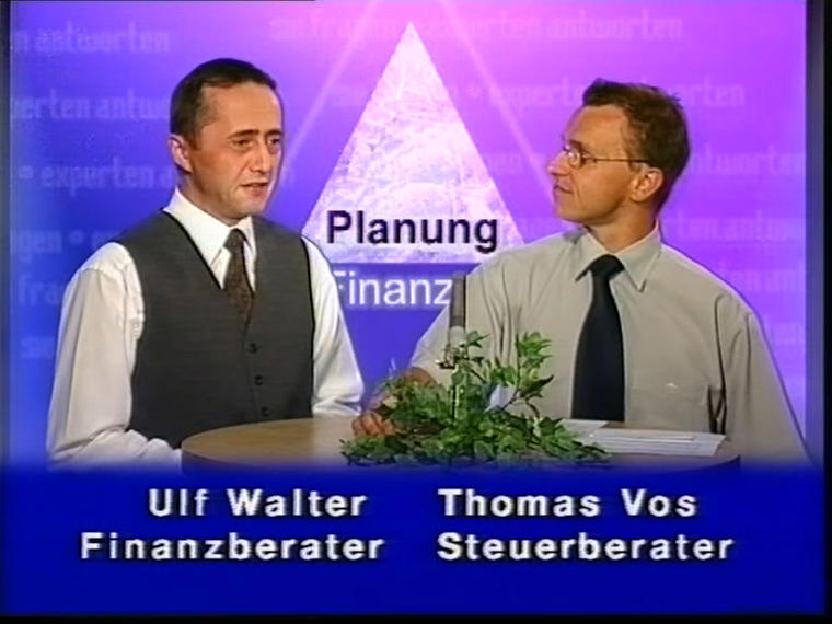 Ulf Walter Finanzexperte 2003 (12).jpg