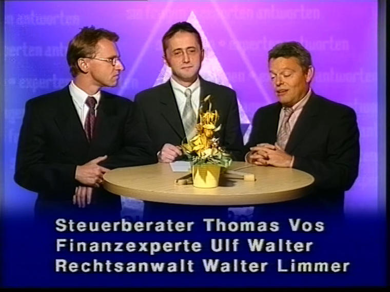 Ulf Walter Finanzexperte 2003 (18).jpg
