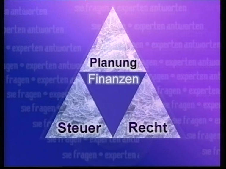 Ulf Walter Finanzexperte (1).jpg