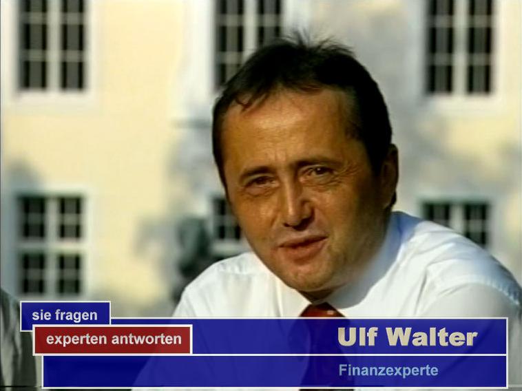 Ulf Walter Finanzexperte 2006 (15).jpg