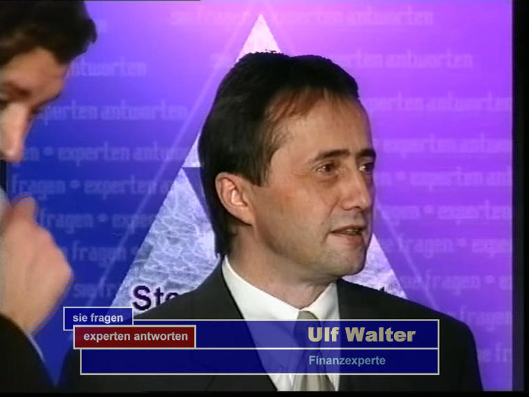 Ulf Walter Finanzexperte 2003 (7).jpg