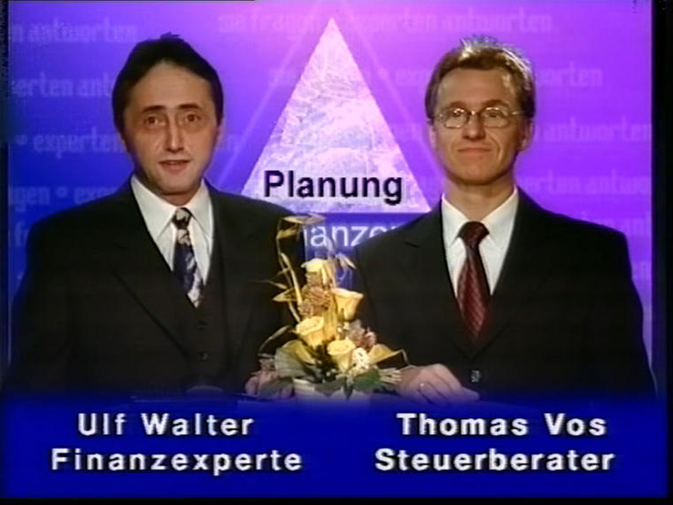 Ulf Walter Finanzexperte 2003 (22).jpg