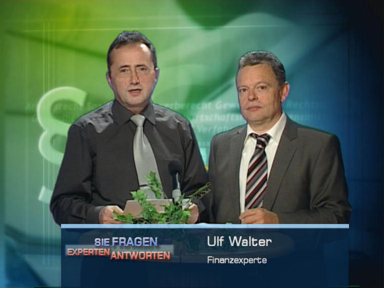 Ulf Walter Finanzexperte 2011 (12).jpg