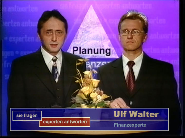 Ulf Walter Finanzexperte 2003 (24).jpg