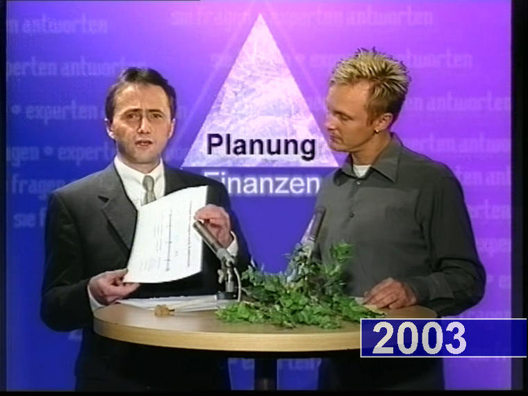 Ulf Walter Finanzexperte 2003 (8).jpg