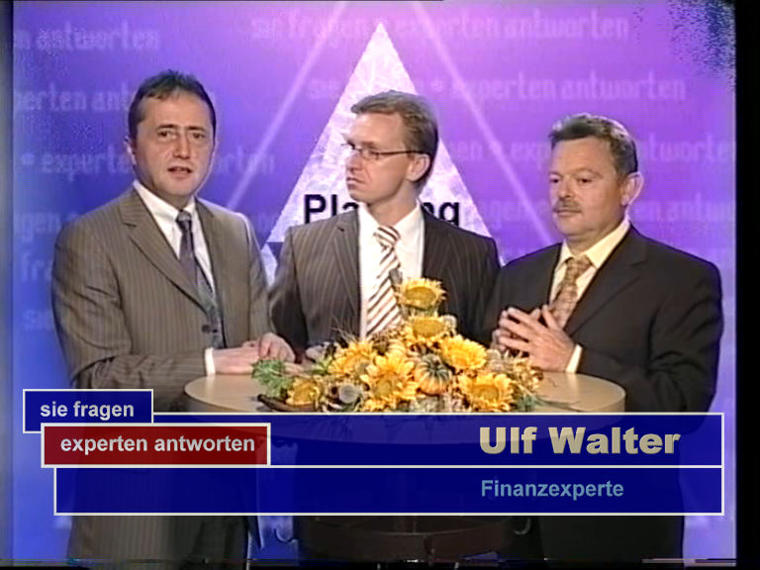 Ulf Walter Finanzexperte 2006 (18).jpg