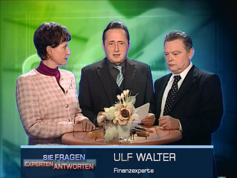 Ulf Walter Finanzexperte 2012 (3).jpg