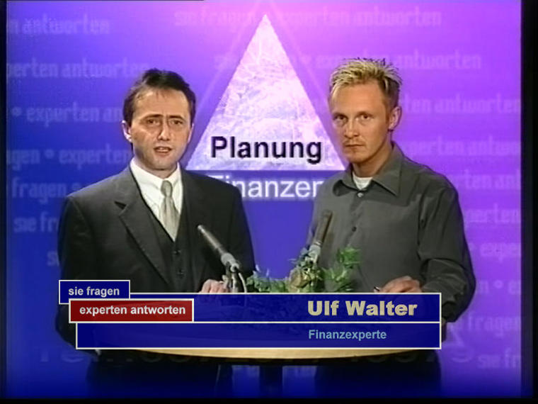 Ulf Walter Finanzexperte 2003 (9).jpg