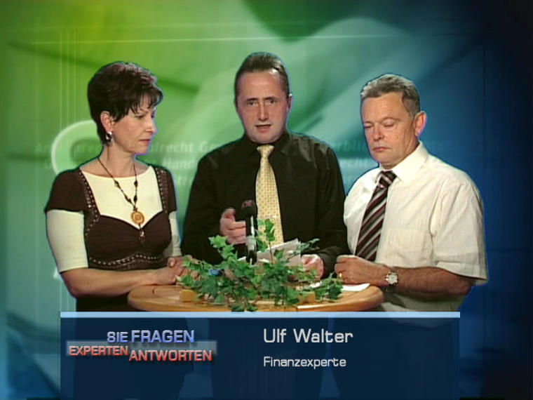 Ulf Walter Finanzexperte 2011 (16).jpg