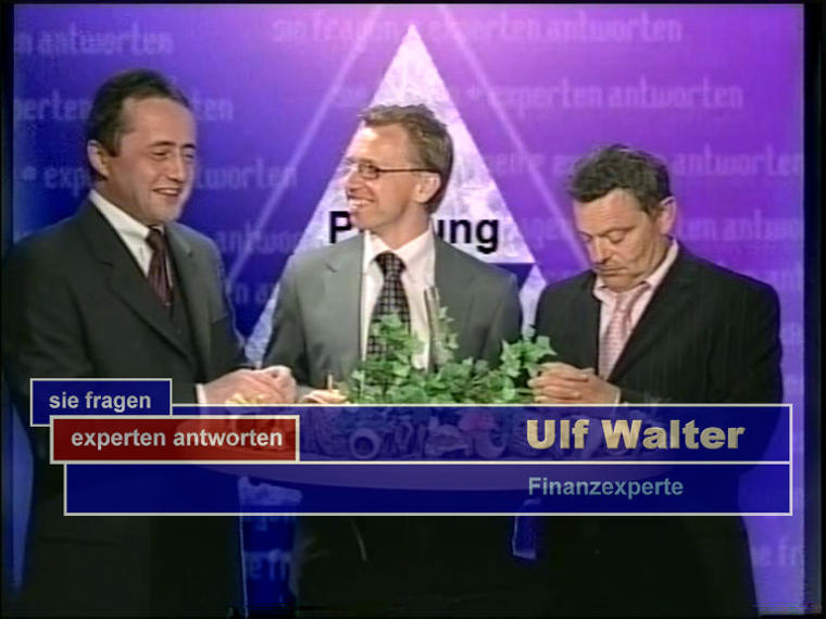 Ulf Walter Finanzexperte 2006 (7).jpg