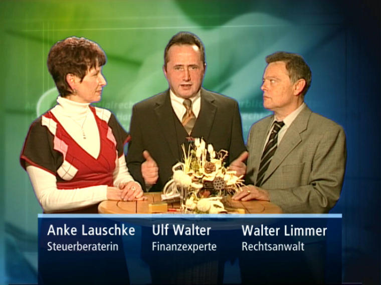 Ulf Walter Finanzexperte 2011 (5).jpg