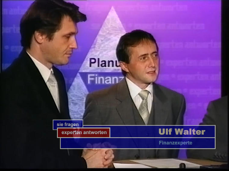 Ulf Walter Finanzexperte 2001 (3).jpg