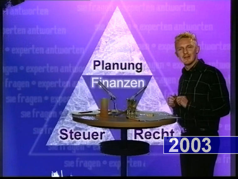 Ulf Walter Finanzexperte 2003 (3).jpg