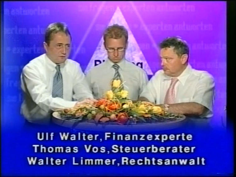Ulf Walter Finanzexperte 2006 (9).jpg