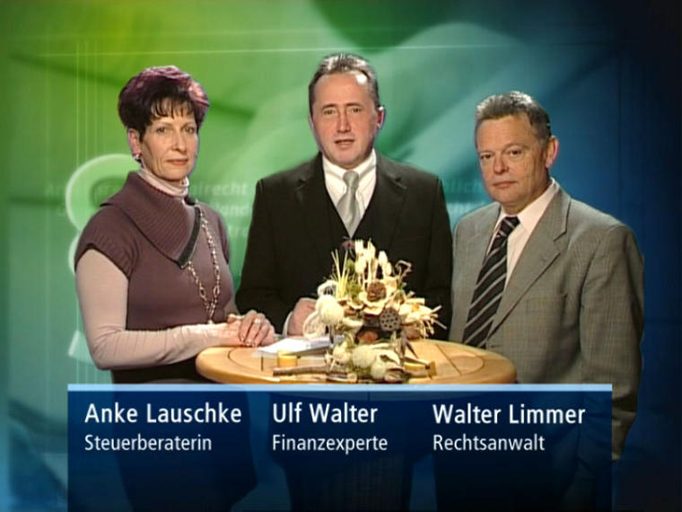 Ulf Walter Finanzexperte 2011 (1).jpg