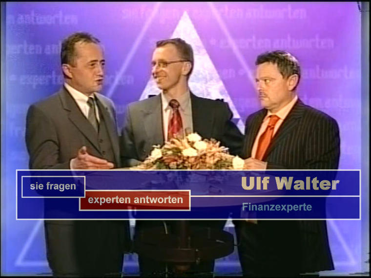 Ulf Walter Finanzexperte 2006 (4).jpg