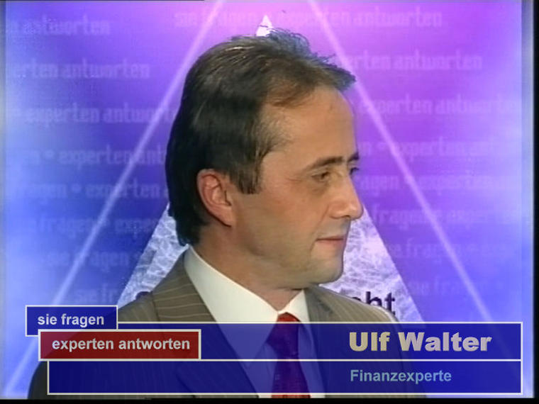 Ulf Walter Finanzexperte 2005 (21).jpg