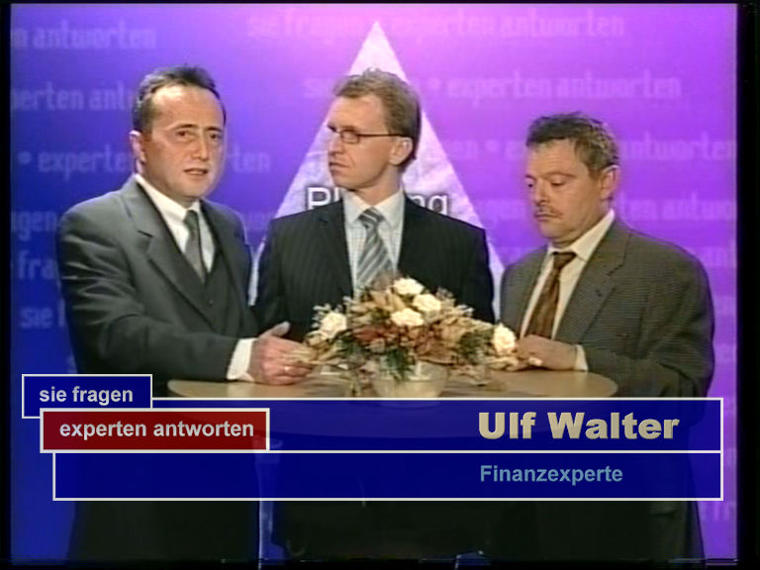 Ulf Walter Finanzexperte 2006 (2).jpg