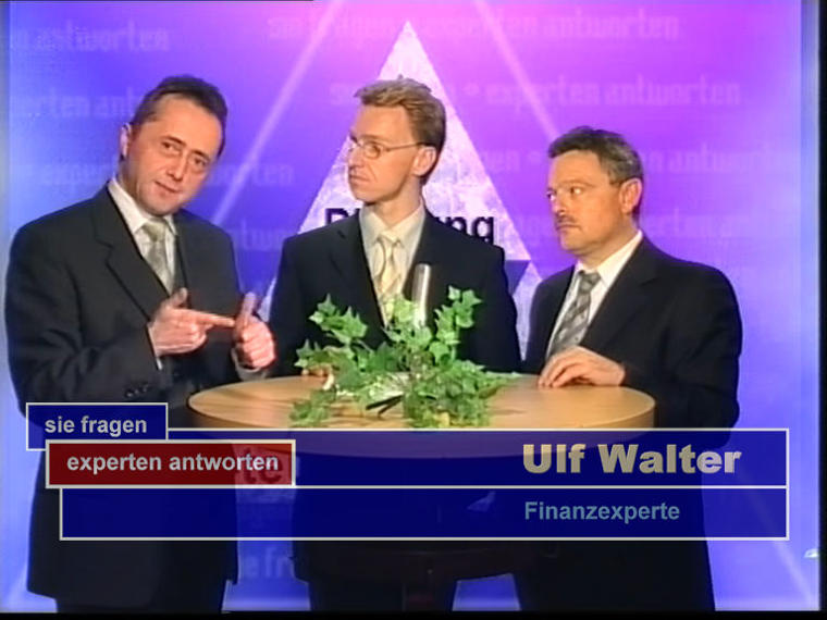 Ulf Walter Finanzexperte 2005 (3).jpg