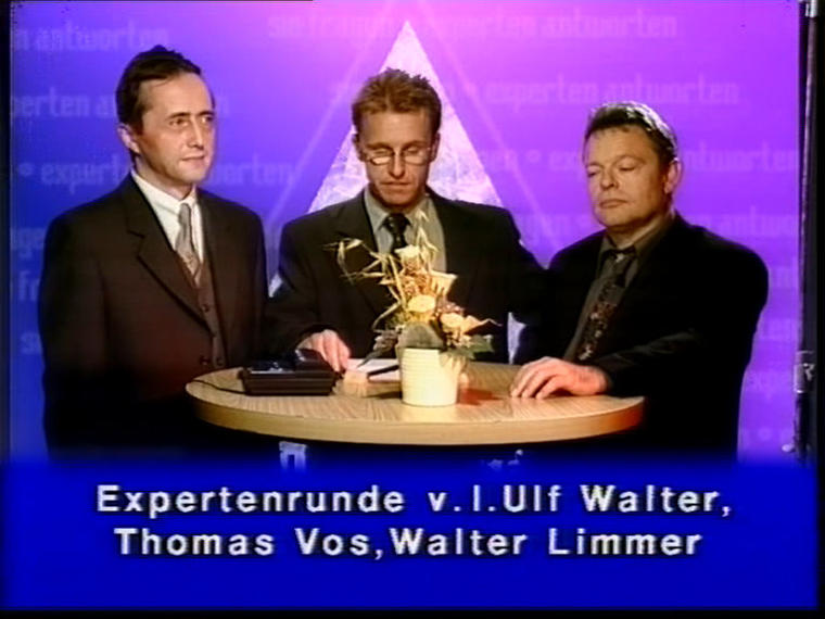Ulf Walter Finanzexperte 2003 (20).jpg
