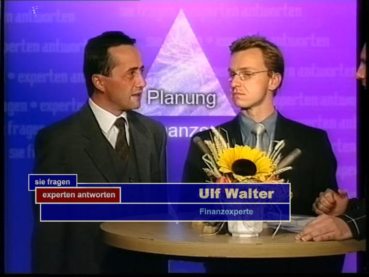 Ulf Walter Finanzexperte 2001 (14).jpg