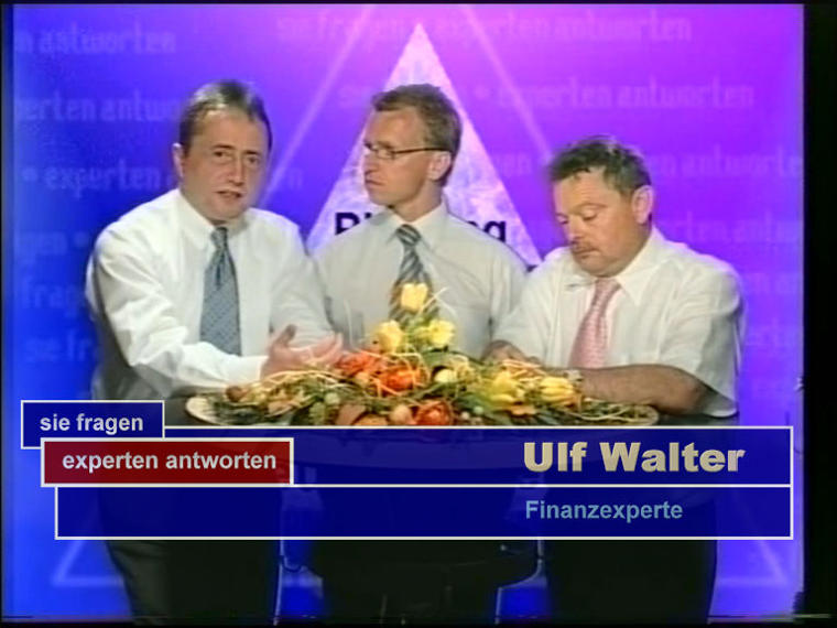 Ulf Walter Finanzexperte 2006 (11).jpg