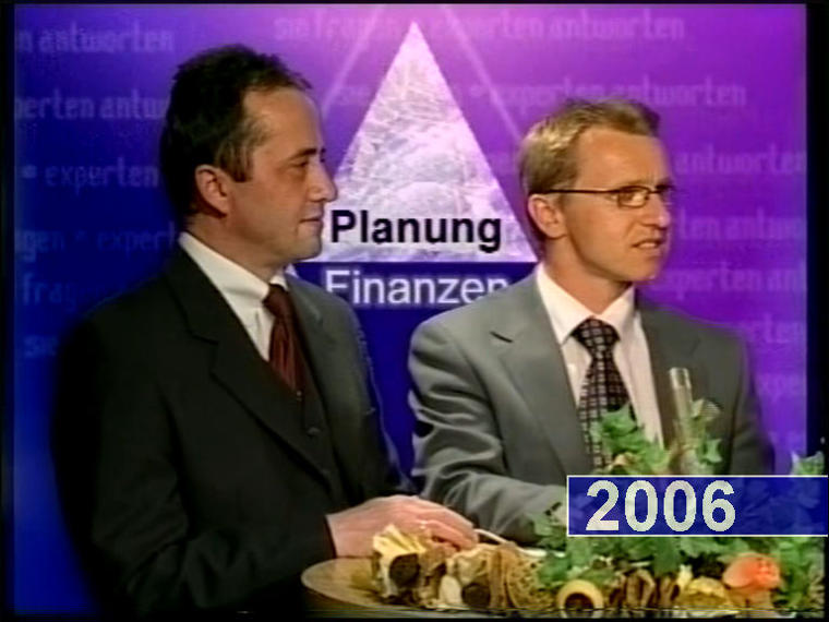 Ulf Walter Finanzexperte 2006 (6).jpg