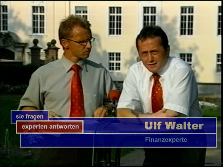 Ulf Walter Finanzexperte 2006 (14).jpg