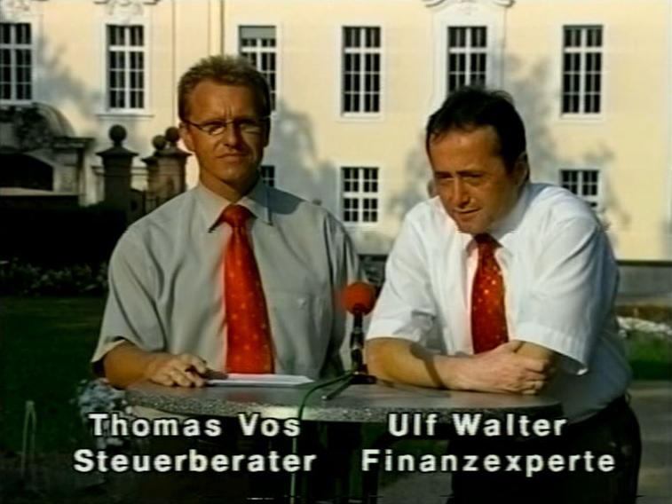 Ulf Walter Finanzexperte 2006 (13).jpg
