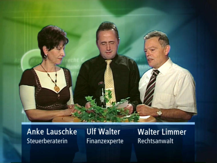 Ulf Walter Finanzexperte 2011 (17).jpg