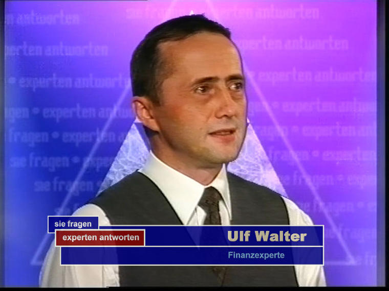 Ulf Walter Finanzexperte 2003 (14).jpg