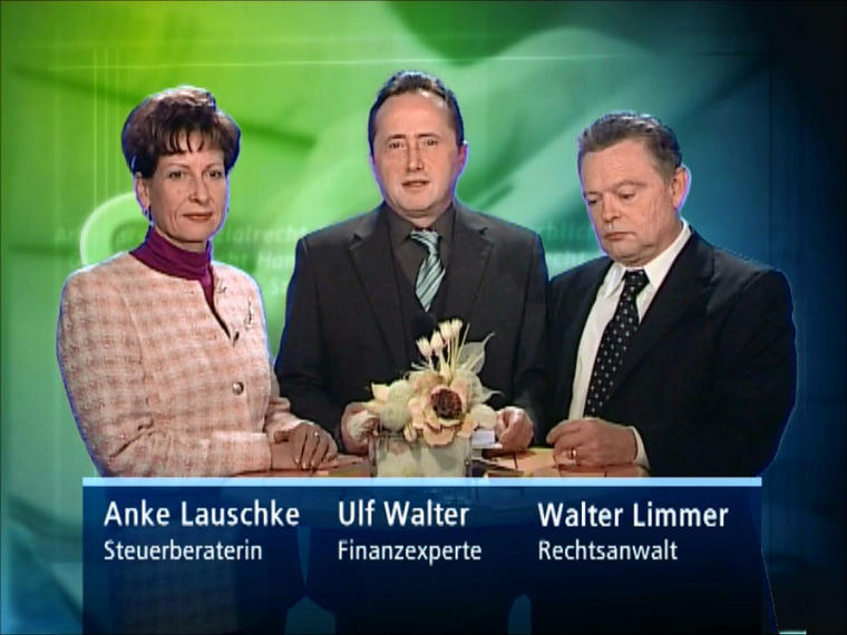 Ulf Walter Finanzexperte 2012 (2).jpg