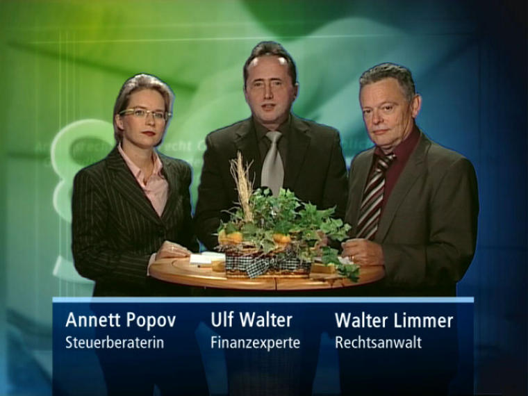 Ulf Walter Finanzexperte 2011 (22).jpg