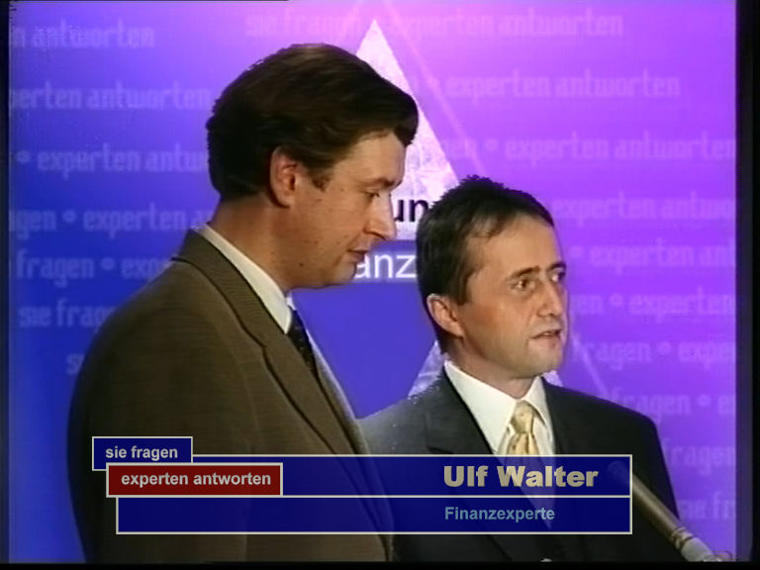 Ulf Walter Finanzexperte 2003 (2).jpg