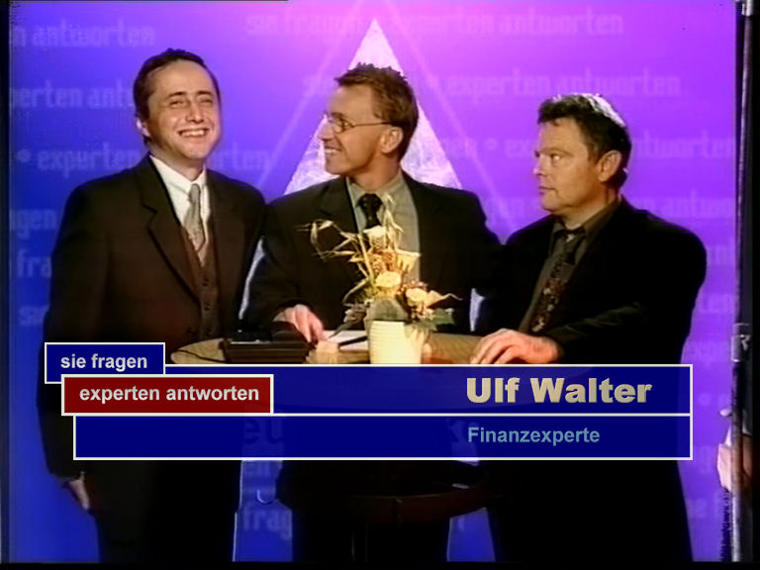 Ulf Walter Finanzexperte 2003 (19).jpg