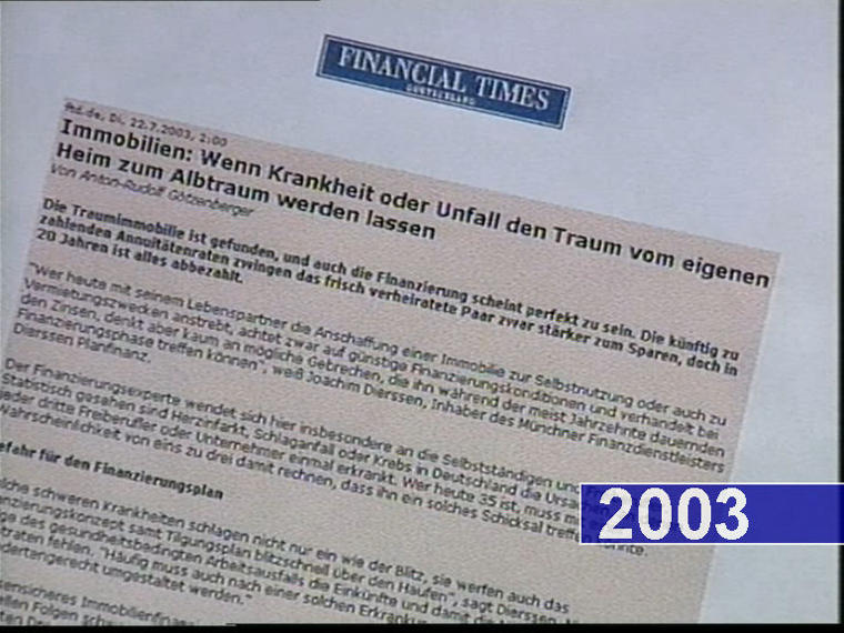 Ulf Walter Finanzexperte 2003 (16).jpg