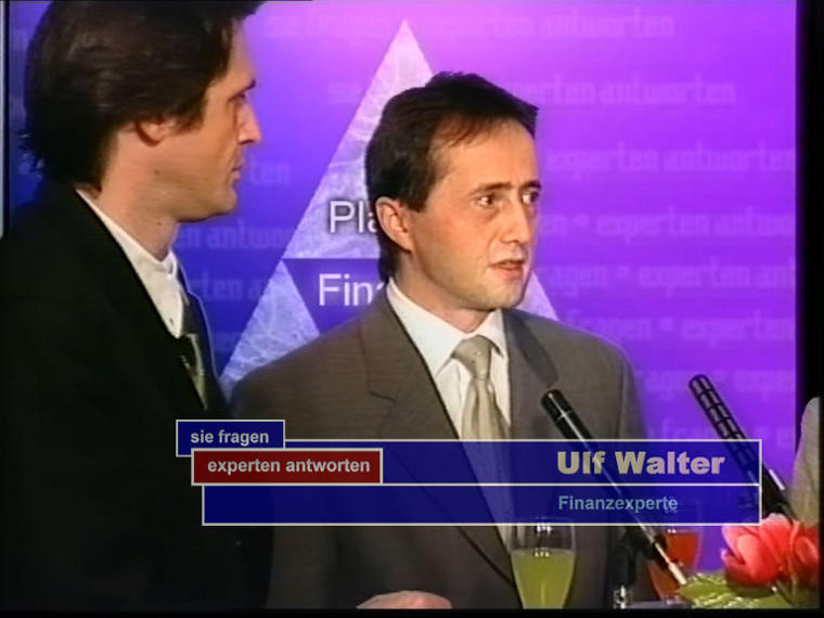 Ulf Walter Finanzexperte 2001 (7).jpg