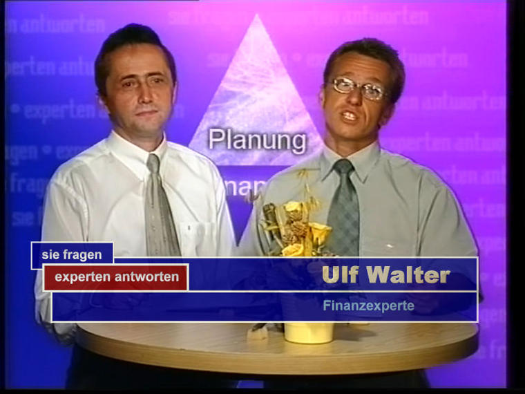Ulf Walter Finanzexperte 2003 (15).jpg