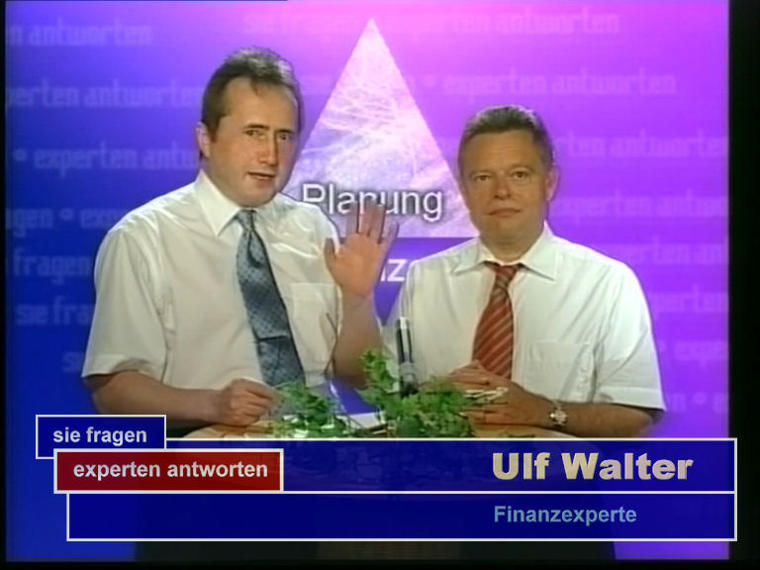Ulf Walter Finanzexperte 2010 (21).jpg