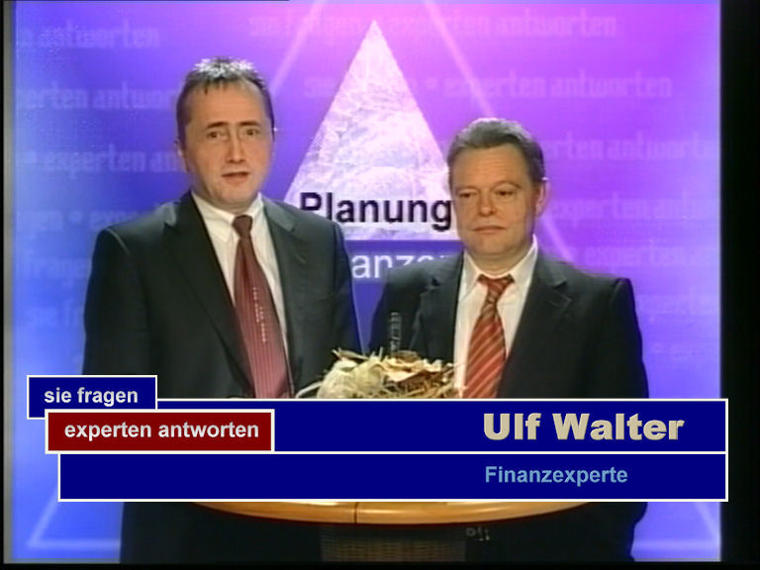 Ulf Walter Finanzexperte 2010.jpg