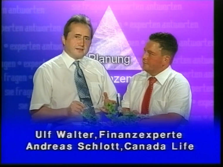 Ulf Walter Finanzexperte 2010 (20).jpg